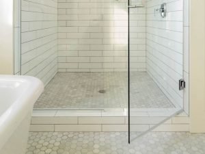 Box de Vidro em Holambra