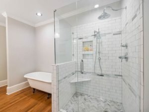 Box de Vidro em Itupeva