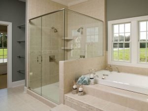 Box para Banheiro em Elias Fausto