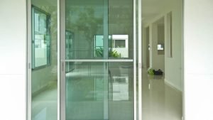 Box para banheiro Cambuí, Campinas Vidraçaria