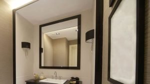 Box para banheiro Taquaral, Campinas Vidraçaria