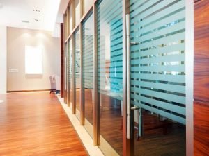 Box para banheiro Vinhedo Vidraçaria