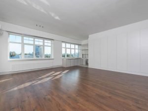 Box para banheiro em Castelo, Campinas Vidraçaria