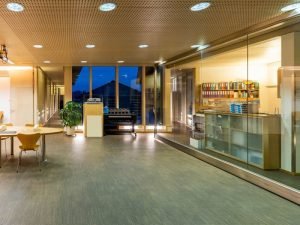 Box para banheiro em Holambra Vidraçaria