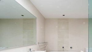 Box para banheiro em Nova, Campinas Vidraçaria