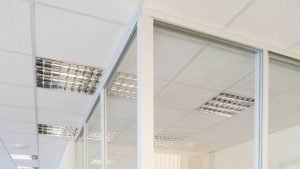 Box para banheiro em Taquaral, Campinas Vidraçaria