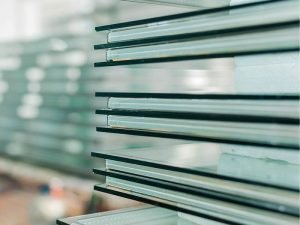 Box para banheiro em Valinhos Vidraçaria