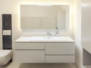 Cobertura de Vidro Castelo, Campinas Vidraçaria