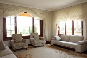 Cobertura de Vidro Valinhos Vidraçaria