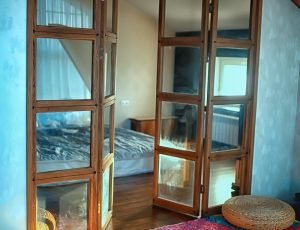 Cobertura de Vidro em Mansões Santo Antônio, Campinas Vidraçaria