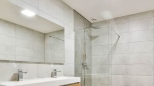 Cobertura de Vidro em Nova, Campinas Vidraçaria