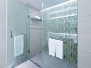 Cobertura de Vidro em Nova Europa, Campinas Vidraçaria