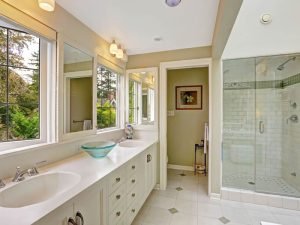 Cobertura de Vidro em Paulínia Vidraçaria