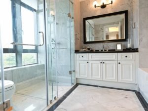 Cobertura de Vidro em Taquaral, Campinas Vidraçaria