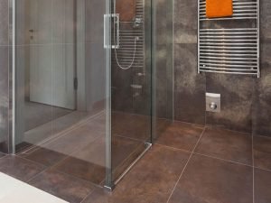 Cobertura de Vidro em Valinhos Vidraçaria