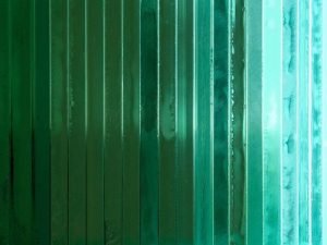 Cobertura de Vidro em Vinhedo