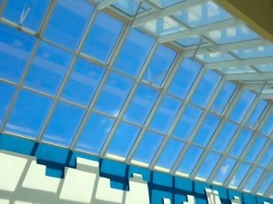 Coberturas de Vidro em Nova Odessa