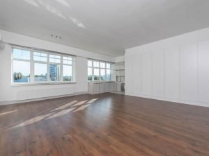 Conserto de Janelas em Elias Fausto