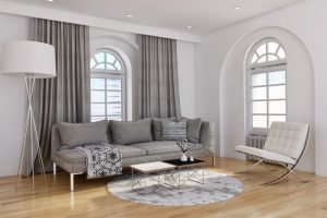 Conserto de Janelas em Louveira