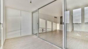 Cortinas Cambuí, Campinas Vidraçaria