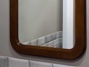 Cortinas Hortolândia Vidraçaria