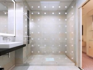 Cortinas Nova, Campinas Vidraçaria