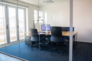 Cortinas Vinhedo Vidraçaria