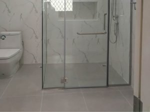 Cortinas em Cambuí, Campinas Vidraçaria