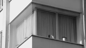 Cortinas em Chapadão, Campinas Vidraçaria