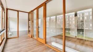 Cortinas em Hortolândia Vidraçaria