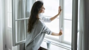 Cortinas em Nova Europa, Campinas Vidraçaria
