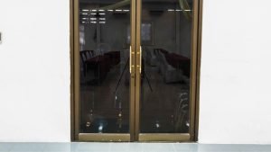 Cortinas em Paulínia Vidraçaria