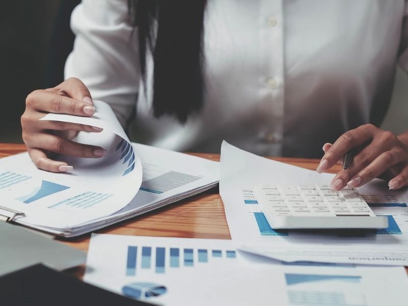 Criptomoedas Uma Perspectiva Abrangente e Atualizada