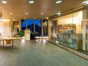 Divisória de Vidro em Elias Fausto