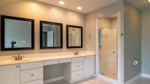 Espelhos de Vidro em Cosmópolis