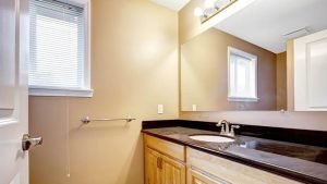 Espelhos de Vidro em Holambra