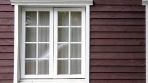 Esquadrias de Alumínio Cambuí, Campinas Vidraçaria