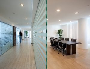 Esquadrias de Alumínio Chapadão, Campinas Vidraçaria