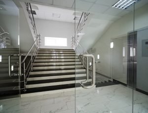 Esquadrias de Alumínio Holambra Vidraçaria