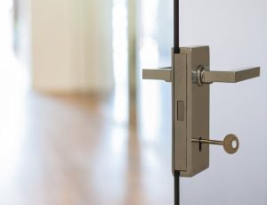 Esquadrias de Alumínio Hortolândia Vidraçaria