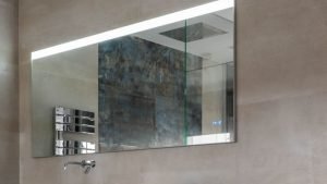 Esquadrias de Alumínio Mansões Santo Antônio, Campinas Vidraçaria