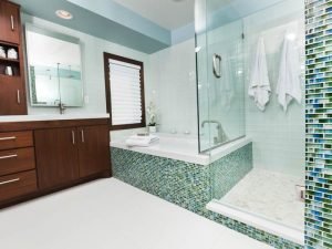 Esquadrias de Alumínio Nova, Campinas Vidraçaria