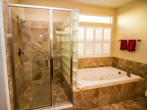 Esquadrias de Alumínio Proença, Campinas Vidraçaria