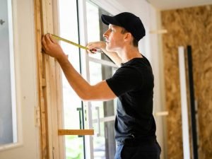 Esquadrias de Alumínio Vinhedo Vidraçaria