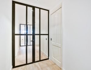 Esquadrias de Alumínio em Paulínia Vidraçaria