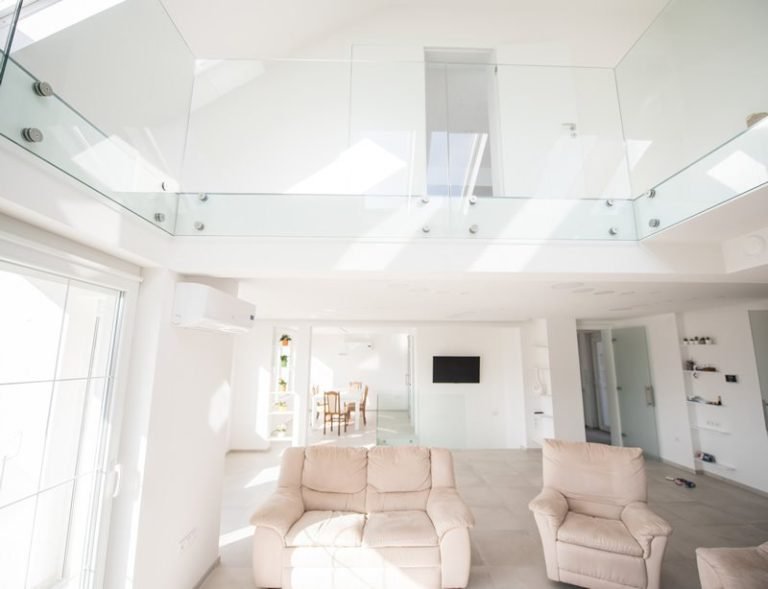 Esquadrias de Alumínio em Proença, Campinas Vidraçaria