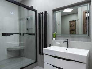 Esquadrias de Alumínio em Vinhedo Vidraçaria