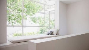 Janelas de Vidro em Santo Antônio de Posse