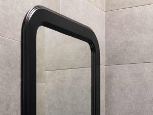 Papel de parede Castelo, Campinas Vidraçaria