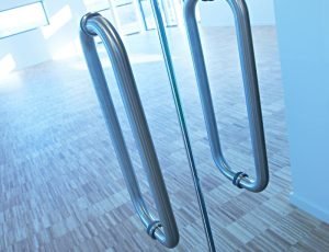 Papel de parede Holambra Vidraçaria